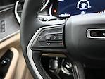 2024 Jeep Grand Cherokee L 4WD SUV for sale #204134P - photo 21