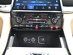 2024 Jeep Grand Cherokee L 4WD SUV for sale #204134P - photo 25