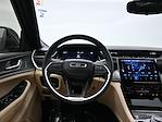 2024 Jeep Grand Cherokee L 4WD SUV for sale #204134P - photo 28