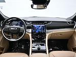 2024 Jeep Grand Cherokee L 4WD SUV for sale #204134P - photo 29