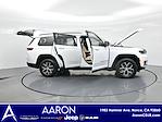 2024 Jeep Grand Cherokee L 4WD SUV for sale #204134P - photo 3