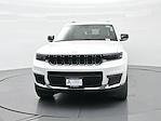 2024 Jeep Grand Cherokee L 4WD SUV for sale #204134P - photo 32