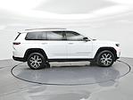 2024 Jeep Grand Cherokee L 4WD SUV for sale #204134P - photo 34