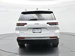 2024 Jeep Grand Cherokee L 4WD SUV for sale #204134P - photo 36
