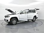 2024 Jeep Grand Cherokee L 4WD SUV for sale #204134P - photo 38