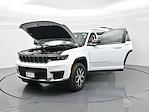 2024 Jeep Grand Cherokee L 4WD SUV for sale #204134P - photo 39