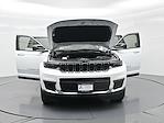2024 Jeep Grand Cherokee L 4WD SUV for sale #204134P - photo 40