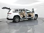 2024 Jeep Grand Cherokee L 4WD SUV for sale #204134P - photo 5