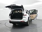2024 Jeep Grand Cherokee L 4WD SUV for sale #204134P - photo 41