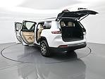 2024 Jeep Grand Cherokee L 4WD SUV for sale #204134P - photo 42