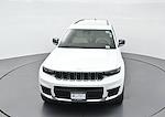 2024 Jeep Grand Cherokee L 4WD SUV for sale #204134P - photo 45
