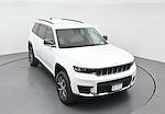 2024 Jeep Grand Cherokee L 4WD SUV for sale #204134P - photo 46