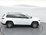2024 Jeep Grand Cherokee L 4WD SUV for sale #204134P - photo 47