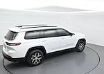 2024 Jeep Grand Cherokee L 4WD SUV for sale #204134P - photo 48