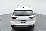 2024 Jeep Grand Cherokee L 4WD SUV for sale #204134P - photo 49