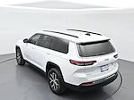 2024 Jeep Grand Cherokee L 4WD SUV for sale #204134P - photo 2