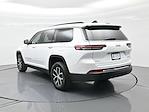 2024 Jeep Grand Cherokee L 4WD SUV for sale #204134P - photo 6