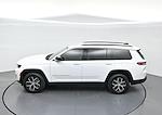 2024 Jeep Grand Cherokee L 4WD SUV for sale #204134P - photo 50