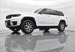 2024 Jeep Grand Cherokee L 4WD SUV for sale #204134P - photo 51