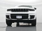 2024 Jeep Grand Cherokee L 4WD SUV for sale #204134P - photo 52