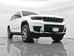 2024 Jeep Grand Cherokee L 4WD SUV for sale #204134P - photo 53