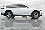 2024 Jeep Grand Cherokee L 4WD SUV for sale #204134P - photo 54