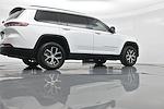2024 Jeep Grand Cherokee L 4WD SUV for sale #204134P - photo 55