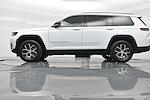 2024 Jeep Grand Cherokee L 4WD SUV for sale #204134P - photo 58