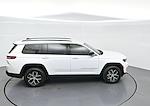2024 Jeep Grand Cherokee L 4WD SUV for sale #204134P - photo 59