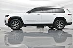 2024 Jeep Grand Cherokee L 4WD SUV for sale #204134P - photo 7