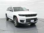 2024 Jeep Grand Cherokee L 4WD SUV for sale #204134P - photo 60