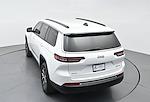 Used 2024 Jeep Grand Cherokee L Limited for sale #204134P - photo 56