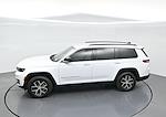 Used 2024 Jeep Grand Cherokee L Limited for sale #204134P - photo 58