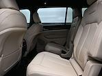 2024 Jeep Grand Cherokee L 4WD SUV for sale #204134P - photo 10