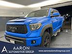 2019 Toyota Tundra CrewMax Cab 4WD Pickup for sale #204135K - photo 1