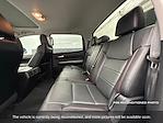2019 Toyota Tundra CrewMax Cab 4WD Pickup for sale #204135K - photo 10