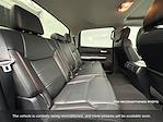 2019 Toyota Tundra CrewMax Cab 4WD Pickup for sale #204135K - photo 11