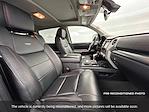 2019 Toyota Tundra CrewMax Cab 4WD Pickup for sale #204135K - photo 12