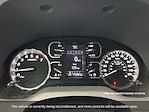 2019 Toyota Tundra CrewMax Cab 4WD Pickup for sale #204135K - photo 14