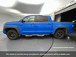 2019 Toyota Tundra CrewMax Cab 4WD Pickup for sale #204135K - photo 3