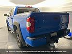 2019 Toyota Tundra CrewMax Cab 4WD Pickup for sale #204135K - photo 2