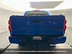 2019 Toyota Tundra CrewMax Cab 4WD Pickup for sale #204135K - photo 4