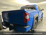 2019 Toyota Tundra CrewMax Cab 4WD Pickup for sale #204135K - photo 5