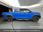 2019 Toyota Tundra CrewMax Cab 4WD Pickup for sale #204135K - photo 6