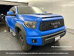 2019 Toyota Tundra CrewMax Cab 4WD Pickup for sale #204135K - photo 7