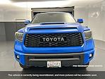 2019 Toyota Tundra CrewMax Cab 4WD Pickup for sale #204135K - photo 8