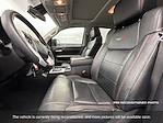 2019 Toyota Tundra CrewMax Cab 4WD Pickup for sale #204135K - photo 9