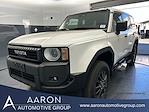 2025 Toyota Land Cruiser 4WD SUV for sale #204138P - photo 1