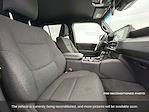 2025 Toyota Land Cruiser 4WD SUV for sale #204138P - photo 12