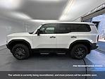 2025 Toyota Land Cruiser 4WD SUV for sale #204138P - photo 3